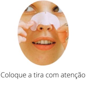 Soro Removedor de Cravos